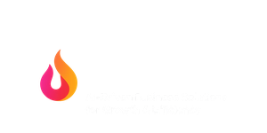 QuikFuse Logo